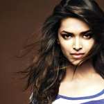 Stunning Deepika Padukone hd wallpaper