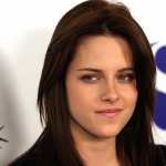 Stunning of Celebrity Kristen Stewart widescreen