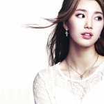 Suzy Music full hd