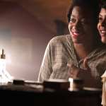 The Color Purple 2023 Movie free download