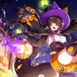 The Eminence In Shadow Anime Delta (The Eminence In Shadow) high definition wallpapers