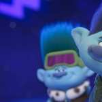 Trolls Band Together download