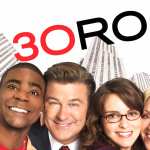 TV Show 30 Rock new wallpapers