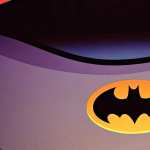 TV Show Batman The Animated Series wallpapers