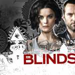 TV Show Blindspot free wallpapers