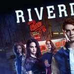 TV Show Riverdale wallpaper