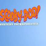 TV Show Scooby-Doo! Mystery Incorporated 1080p