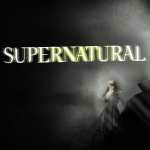 TV Show Supernatural 1080p