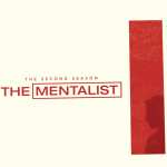 TV Show The Mentalist free download