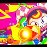 Video Game Bloons TD 6 2023