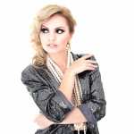 Alexandra Stan Music full hd