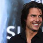 American Actor Celebrity Tom Cruise new wallpaper