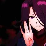 Aurora (The Eminence In Shadow) Anime The Eminence In Shadow wallpapers for desktop