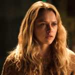 Australian Actress Celebrity Teresa Palmer new wallpapers