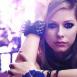 Avril Lavigne Music hd