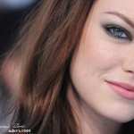 Celebrity Emma Stone 2023