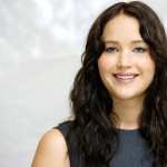 Celebrity Jennifer Lawrence free download