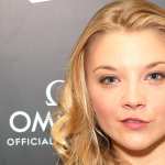 Celebrity Natalie Dormer PC wallpapers