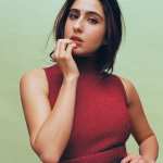 Celebrity Sara Ali Khan new wallpapers