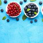 Food Berry high definition wallpapers