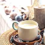 Food Coffee 2023