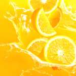 Food Orange (Color) new wallpapers