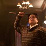 Harvey Guillén TV Show What We Do In The Shadows wallpapers hd