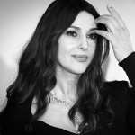 Italian Celebrity Monica Bellucci free download