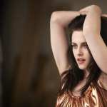 Kristen Stewart Celebrity hd