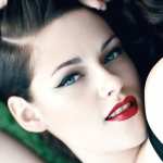 Kristen Stewart Stunning full hd