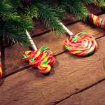 Lollipop Food Candy wallpapers for iphone