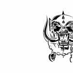 Motorhead Music wallpapers