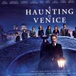 Movie A Haunting In Venice high definition photo