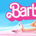 Movie Barbie (2023) free