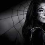 Movie Madame Web Sydney Sweeney Julia Cornwall 2023