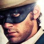 Movie The Lone Ranger image