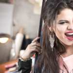 Music Selena Gomez new wallpaper