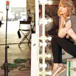 Music Taylor Swift free download