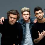 One Direction Music full hd