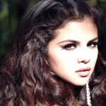 Selena Gomez Music 1080p