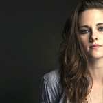 Stunning Kristen Stewart wallpapers for android