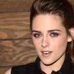 Stunning of Celebrity Kristen Stewart hd