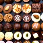 Sweets Food Chocolate wallpapers for desktop