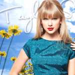 Taylor Swift Music new wallpapers