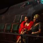 The Color Purple 2023 Movie new wallpapers