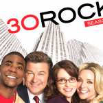 TV Show 30 Rock high definition wallpapers