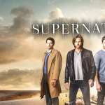 TV Show Supernatural high quality wallpapers