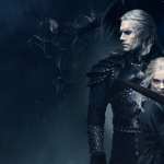 TV Show The Witcher wallpapers hd