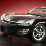 Vehicle Opel Gt high definition wallpapers