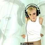 Alexandra Stan Music free